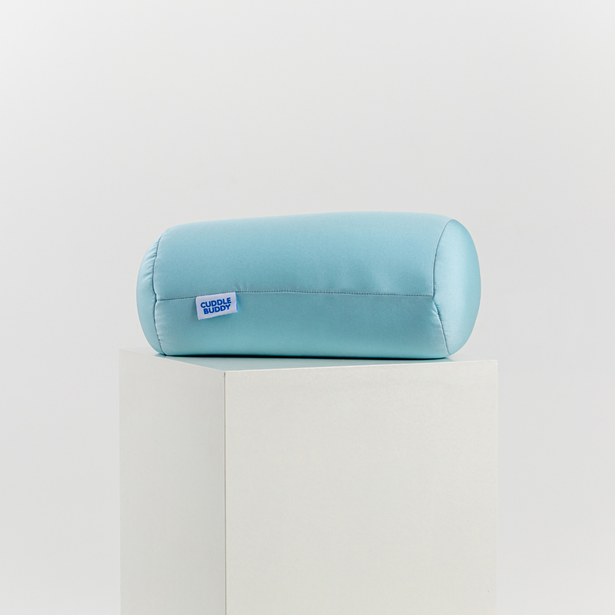 Baby Blue