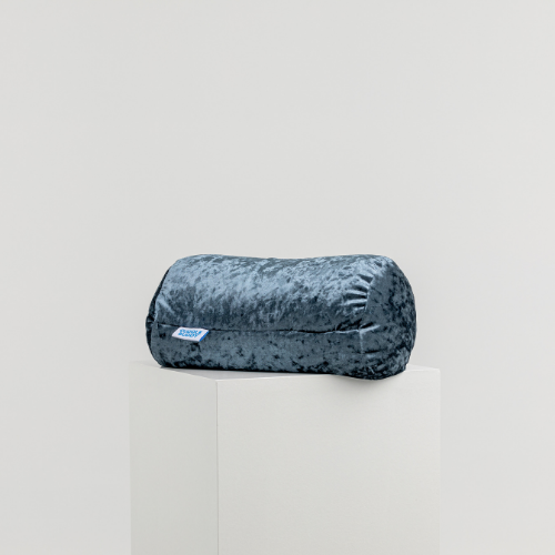 NQR Comfort Pillow - Overfilled/Clearance Pillows