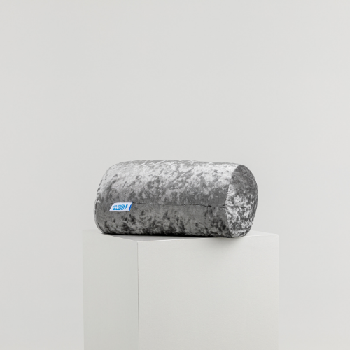 NQR Comfort Pillow - Overfilled/Clearance Pillows