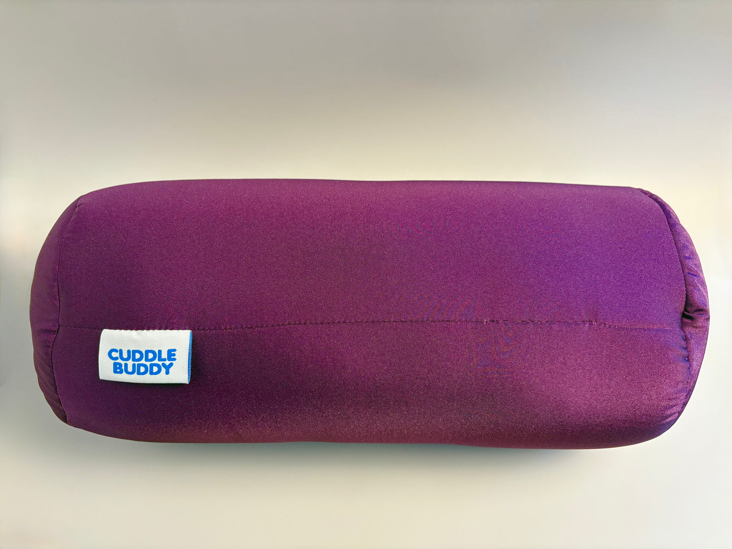 Mega Pillow