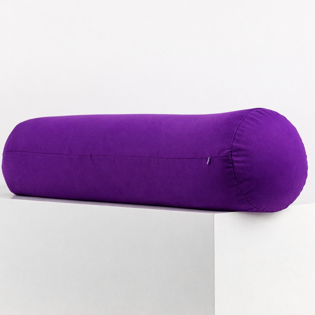 Body Pillow - Classic