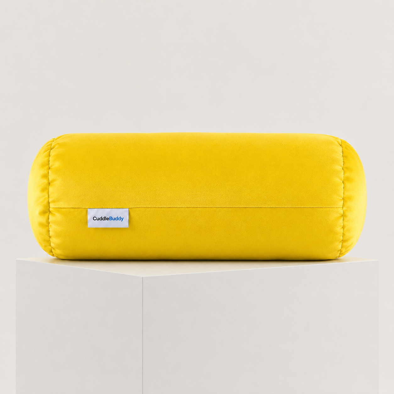 Comfort Pillow 2