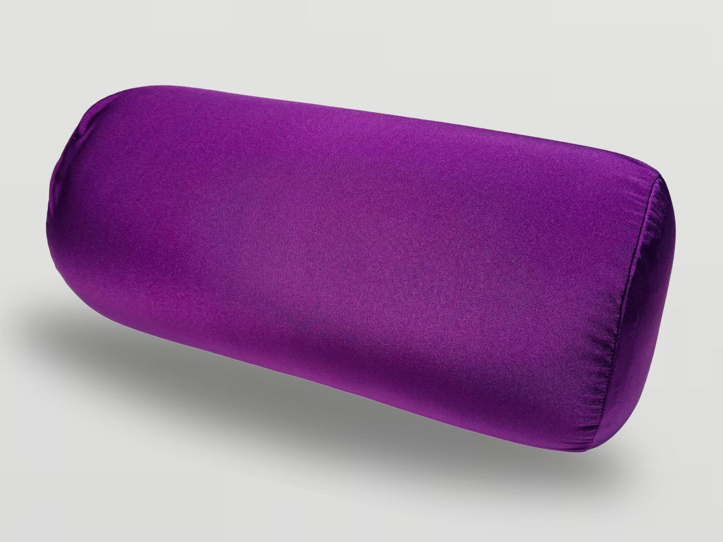 Mega Pillow