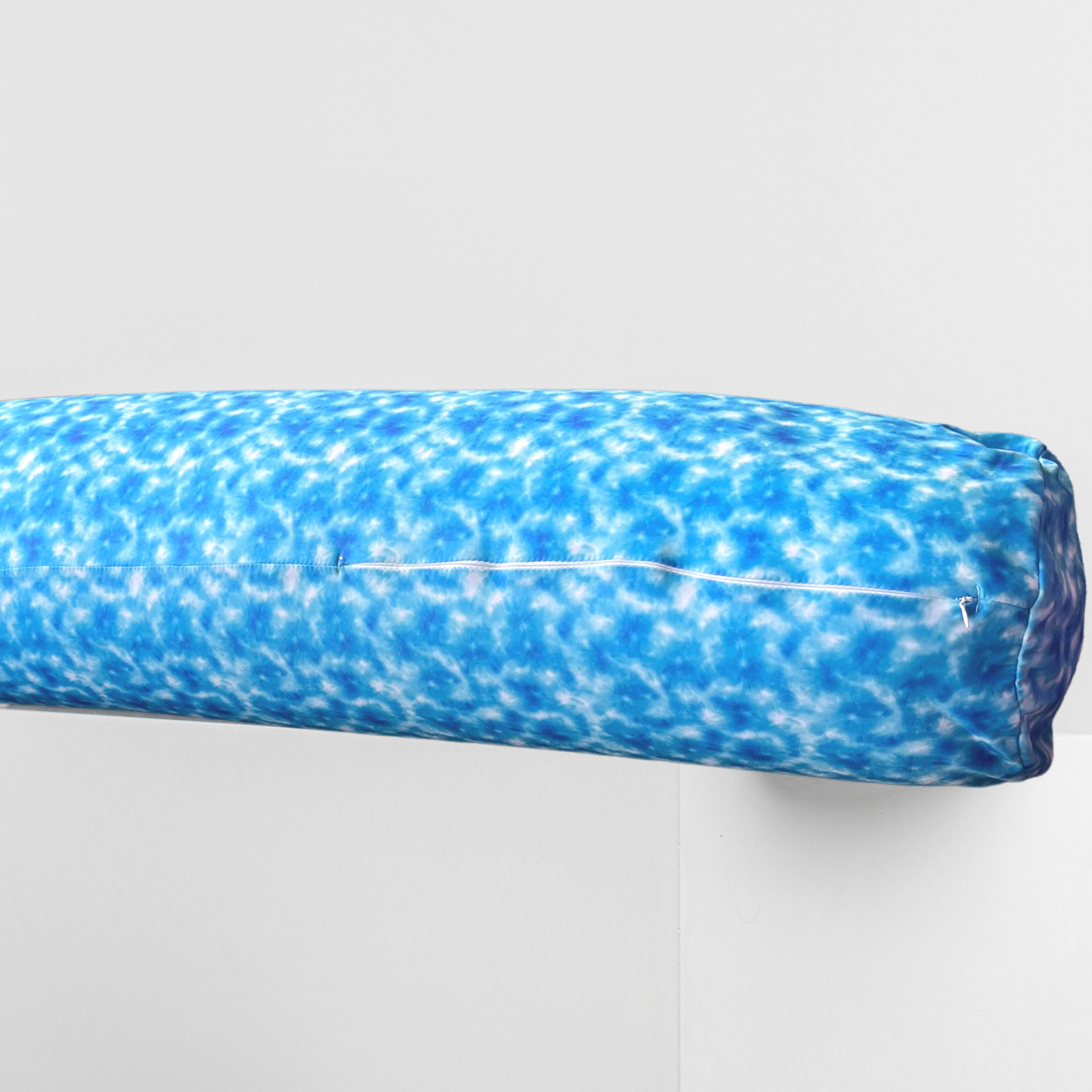 Tie Dye Pillow Collection