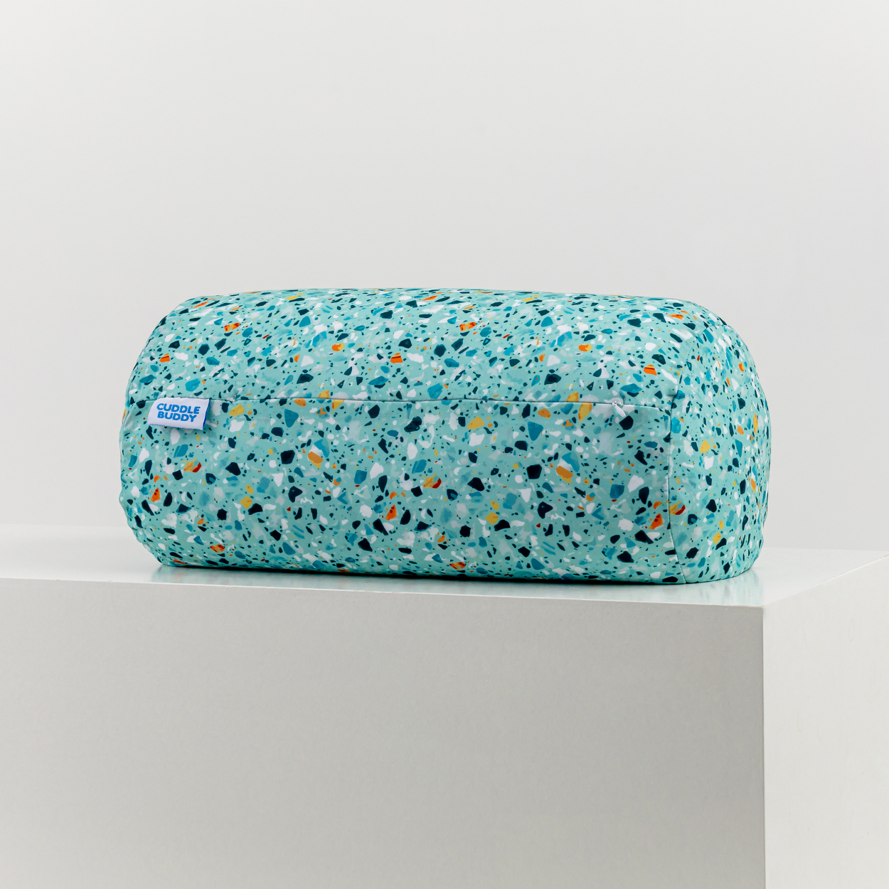Mega Pillow - Prints
