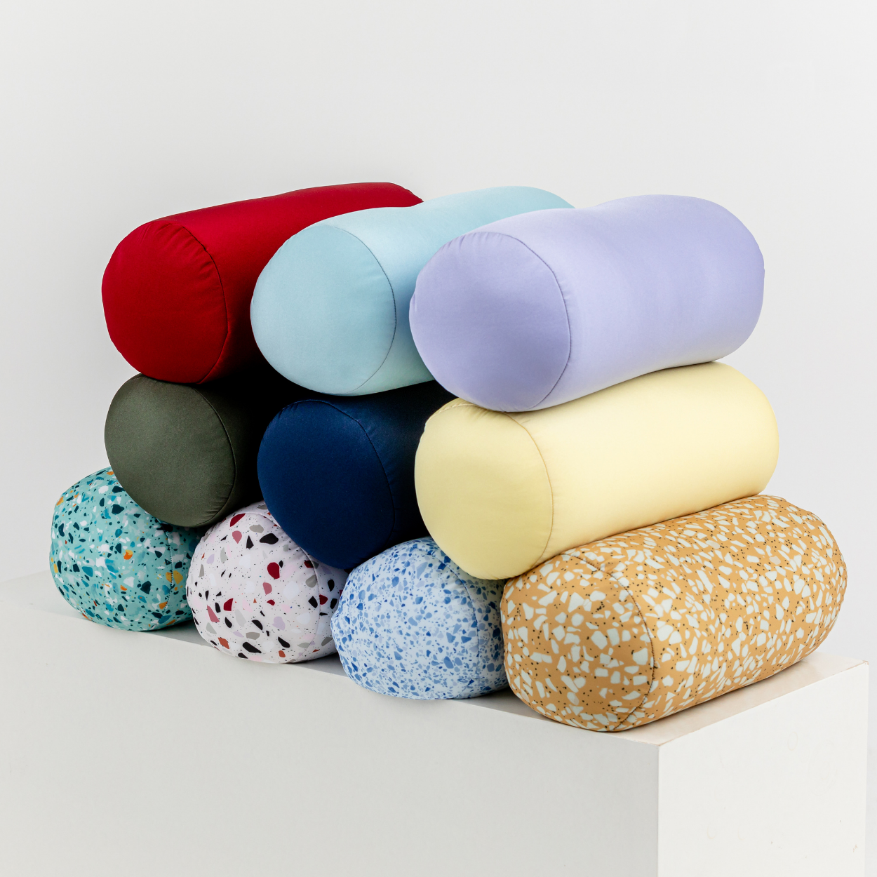 Cuddle clearance buddy pillow