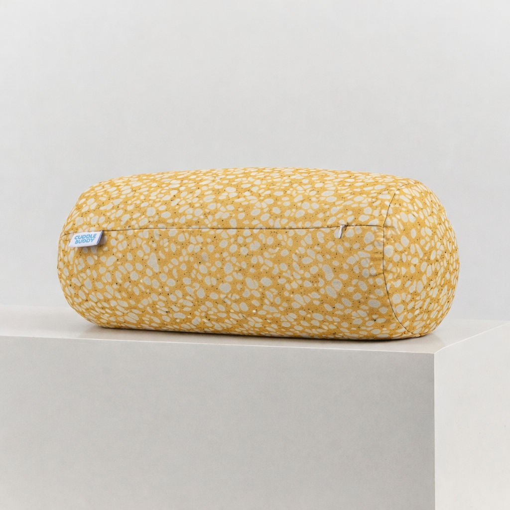 Mega Pillow - Classic