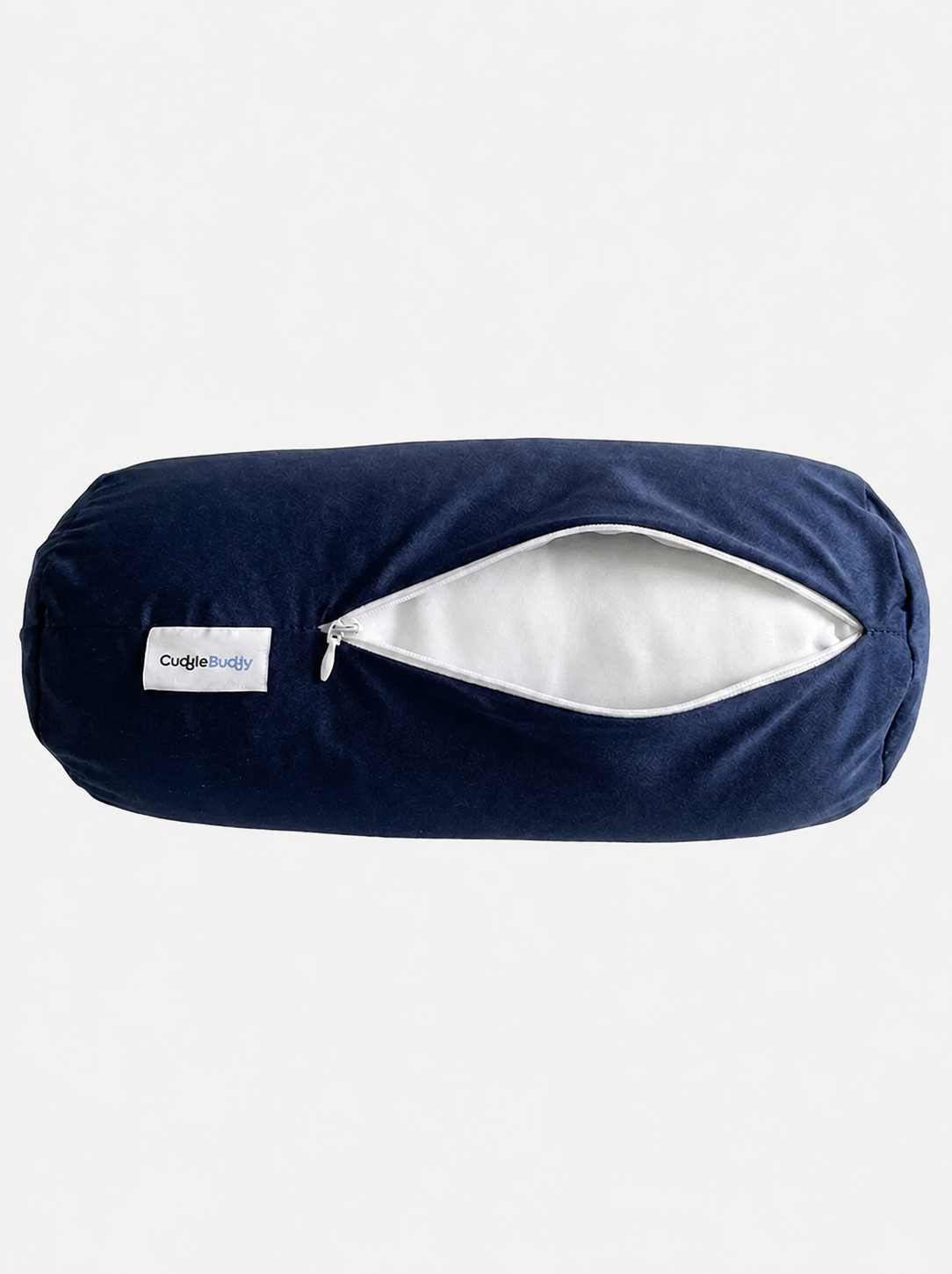 Comfort Pillow 2