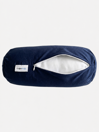 Comfort Pillow 2
