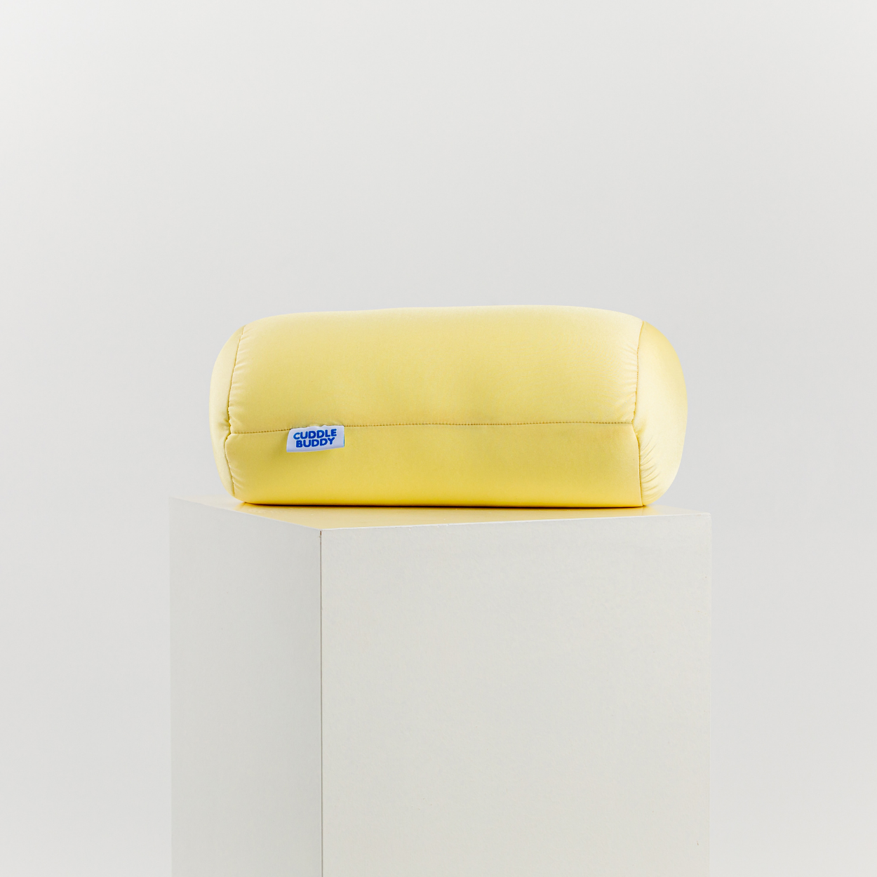 Butter