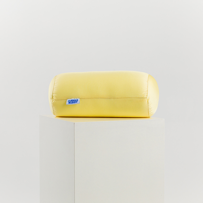 Butter