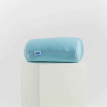 Baby Blue