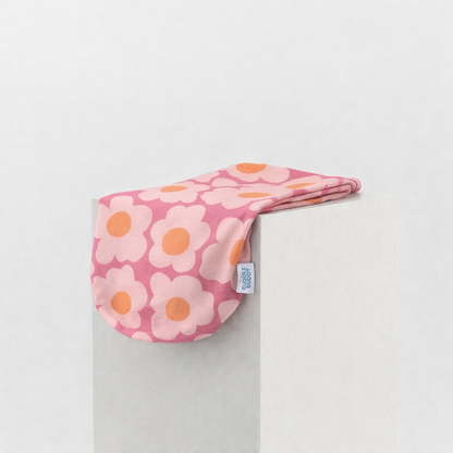 Cover for Mega Pillow