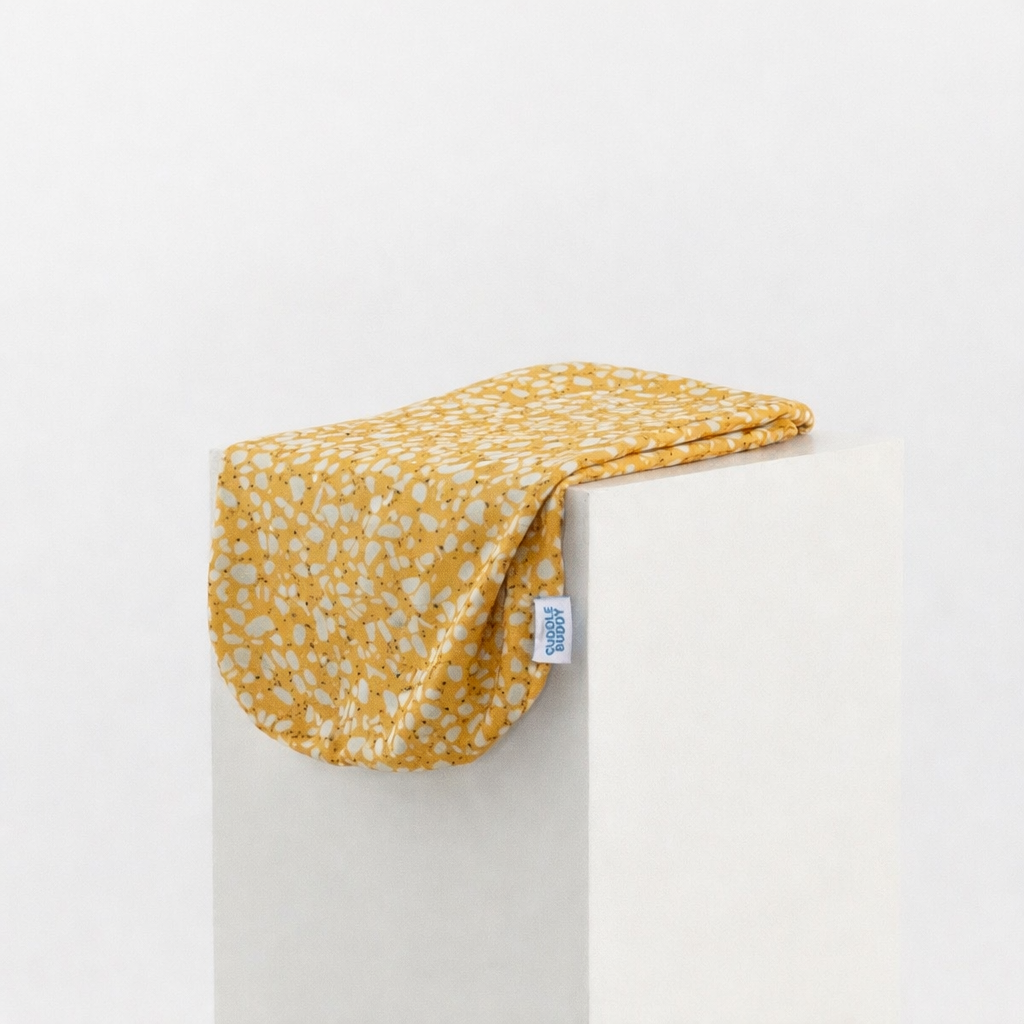 Cover for Mega Pillow