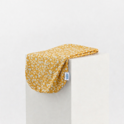 Cover for Mega Pillow