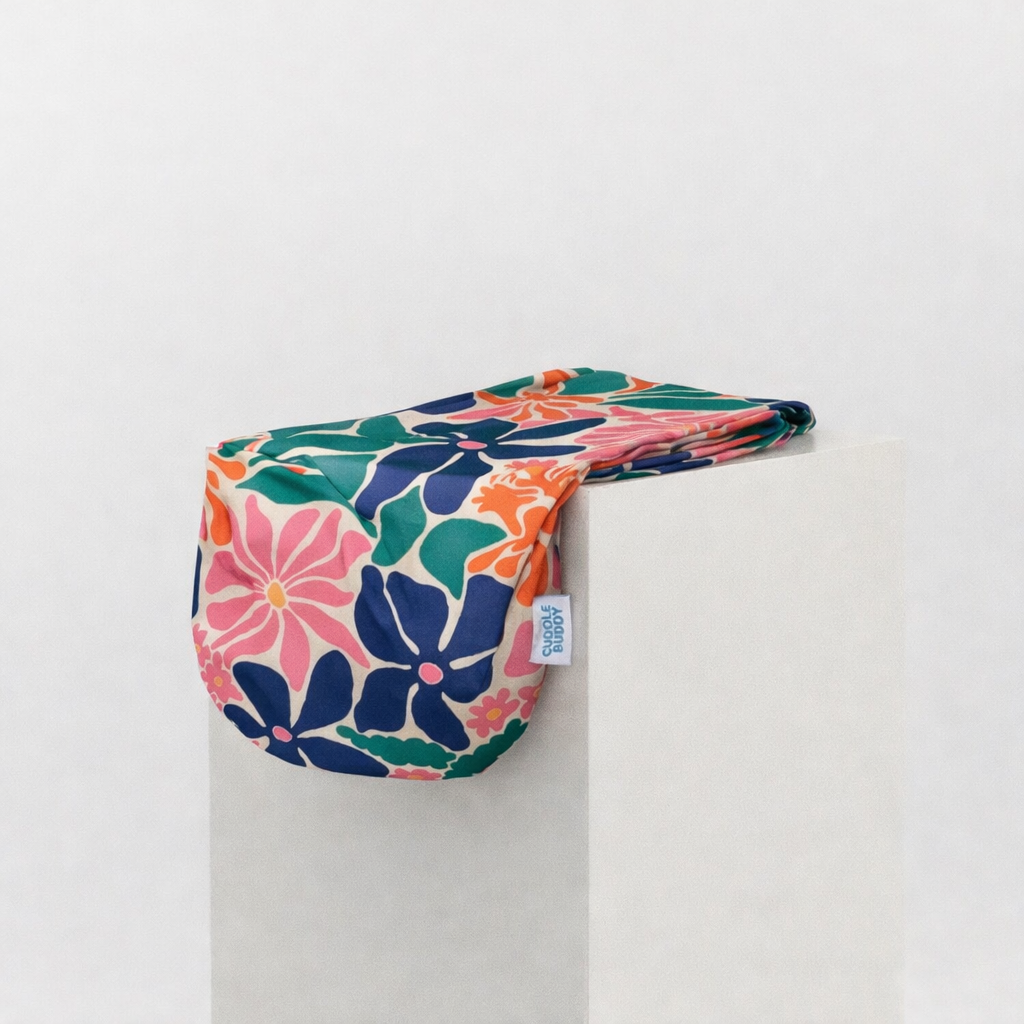 Cover for Mega Pillow