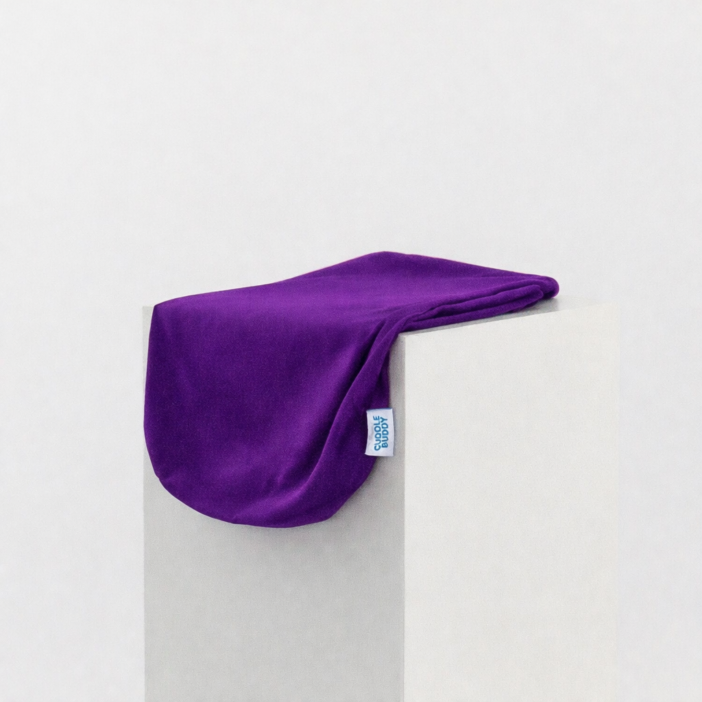 Cover for Mega Pillow