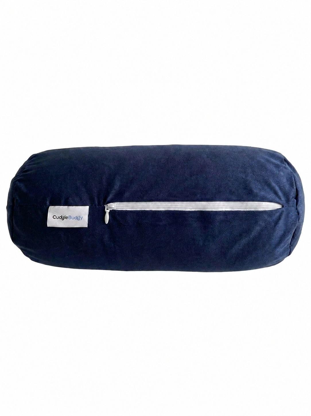 Comfort Pillow 2