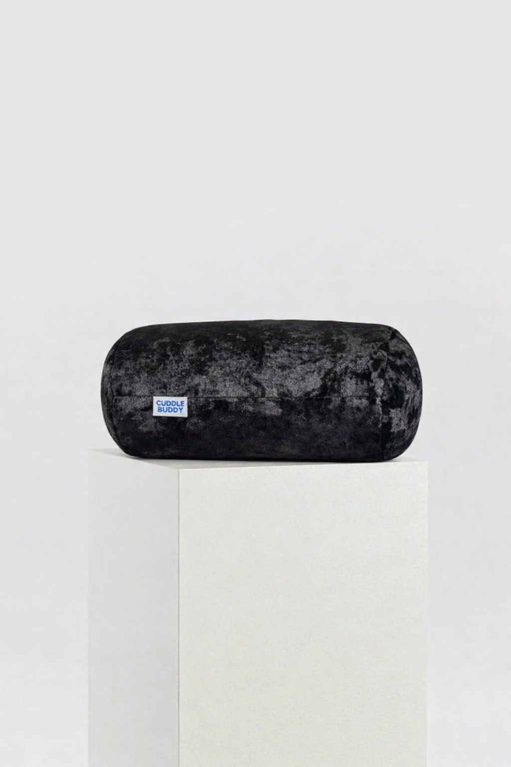 Midnight Black