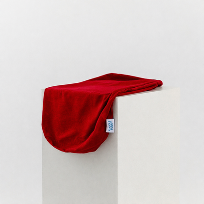 Cover for Mega Pillow