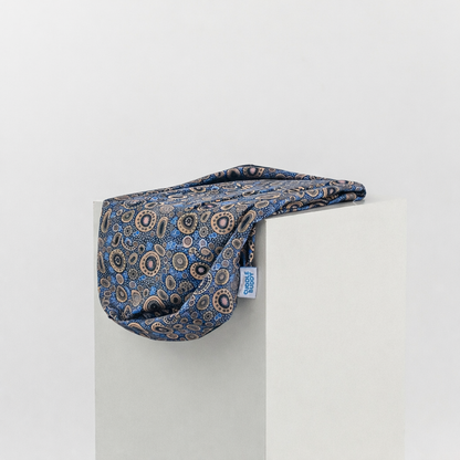 Cover for Mega Pillow