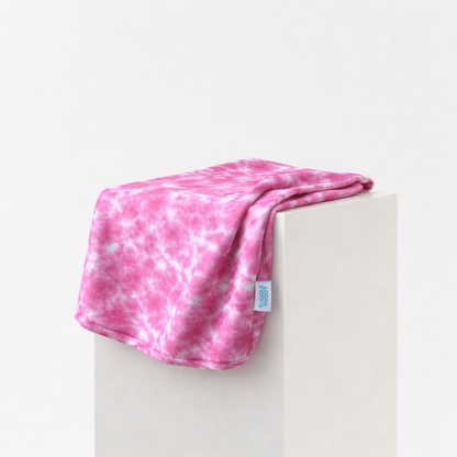 Cover for Mega Pillow