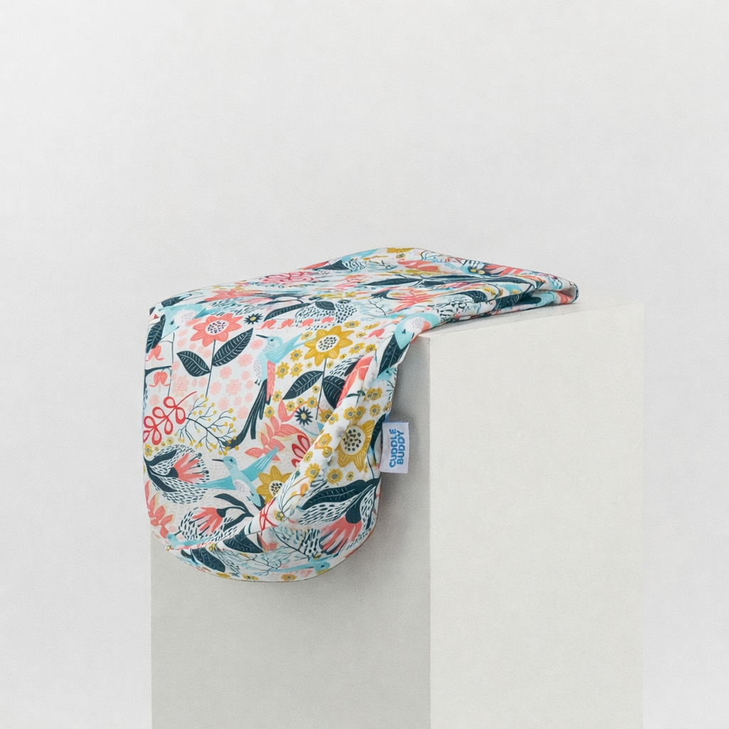 Cover for Mega Pillow