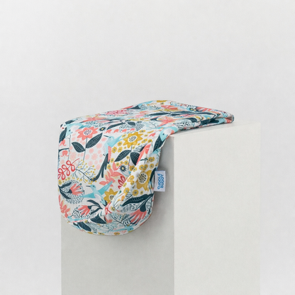 Cover for Mega Pillow