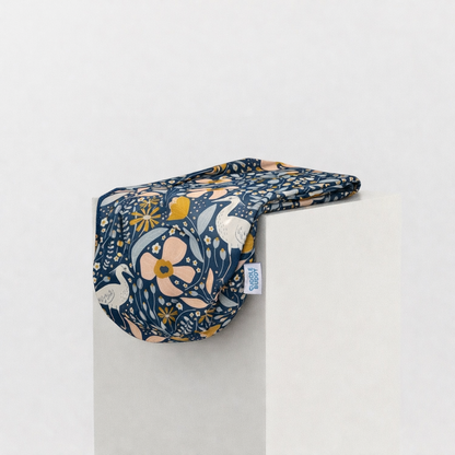 Cover for Mega Pillow