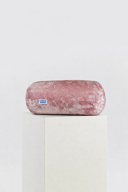 Comfort Pillow - Velvets