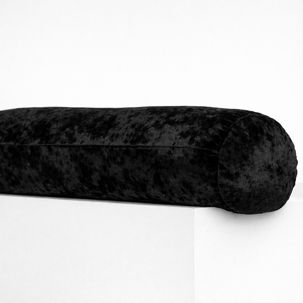 Body Pillow - Velvets