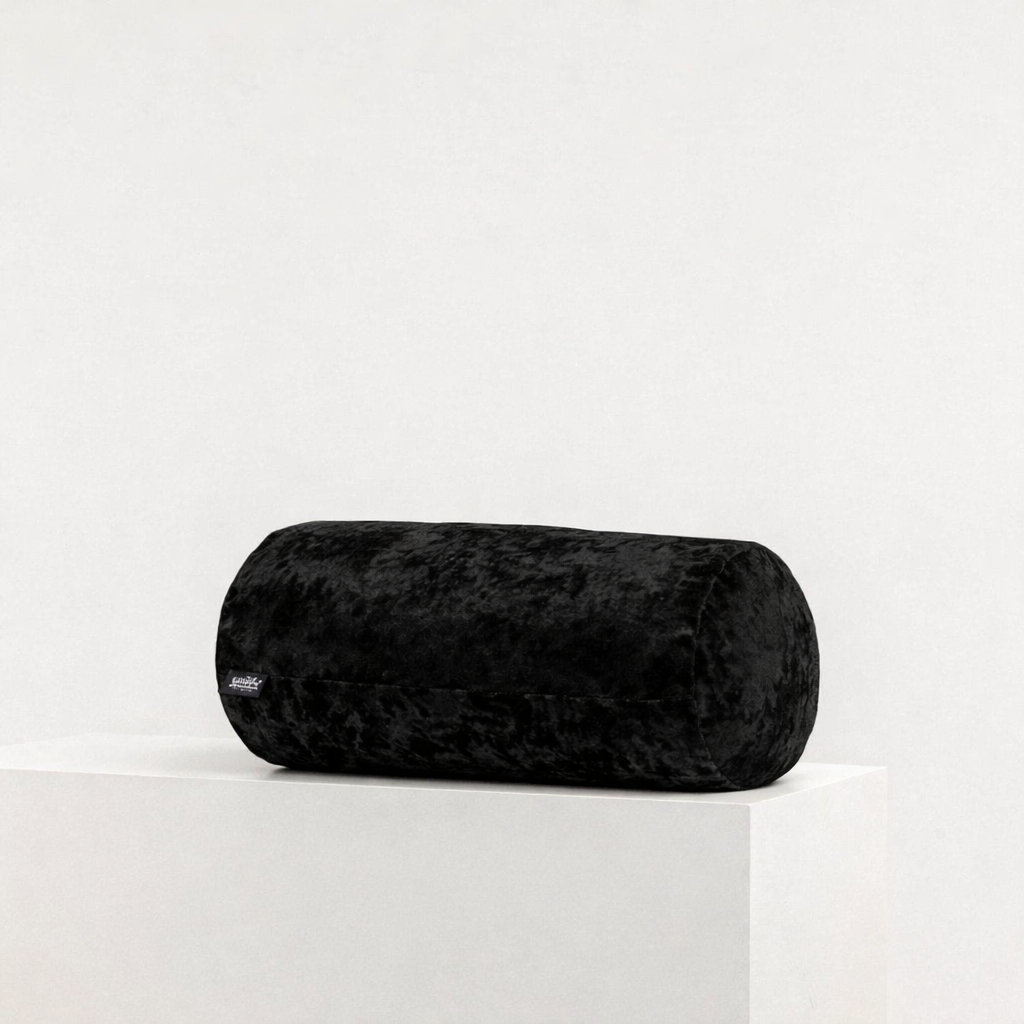 Mega Pillow - Velvets