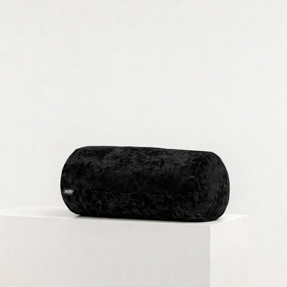 Mega Pillow - Velvets