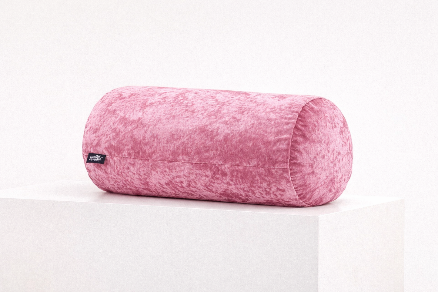 Mega Pillow - Velvets