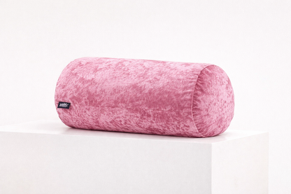 Mega Pillow - Velvets