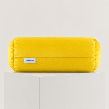 Comfort Pillow 2