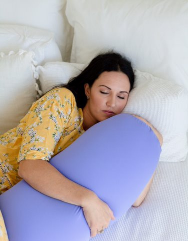 Mega Pillows Cuddle Buddy