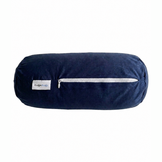 Comfort Pillow 2