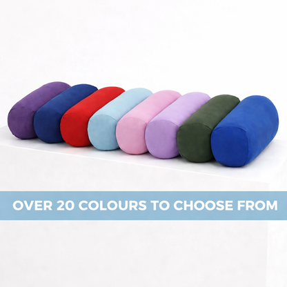 Comfort Pillow - Classic