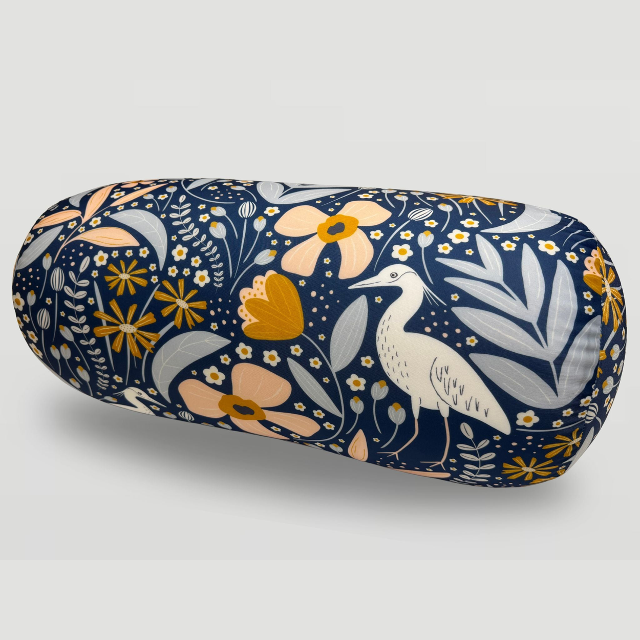 Mel Armstrong Pillow Collection - Mega Pillows