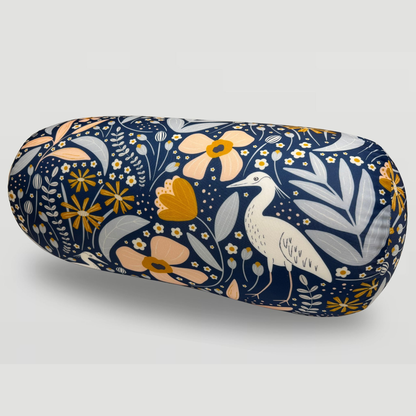 Mel Armstrong Pillow Collection - Mega Pillows