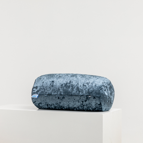 Mega Pillow - Velvets