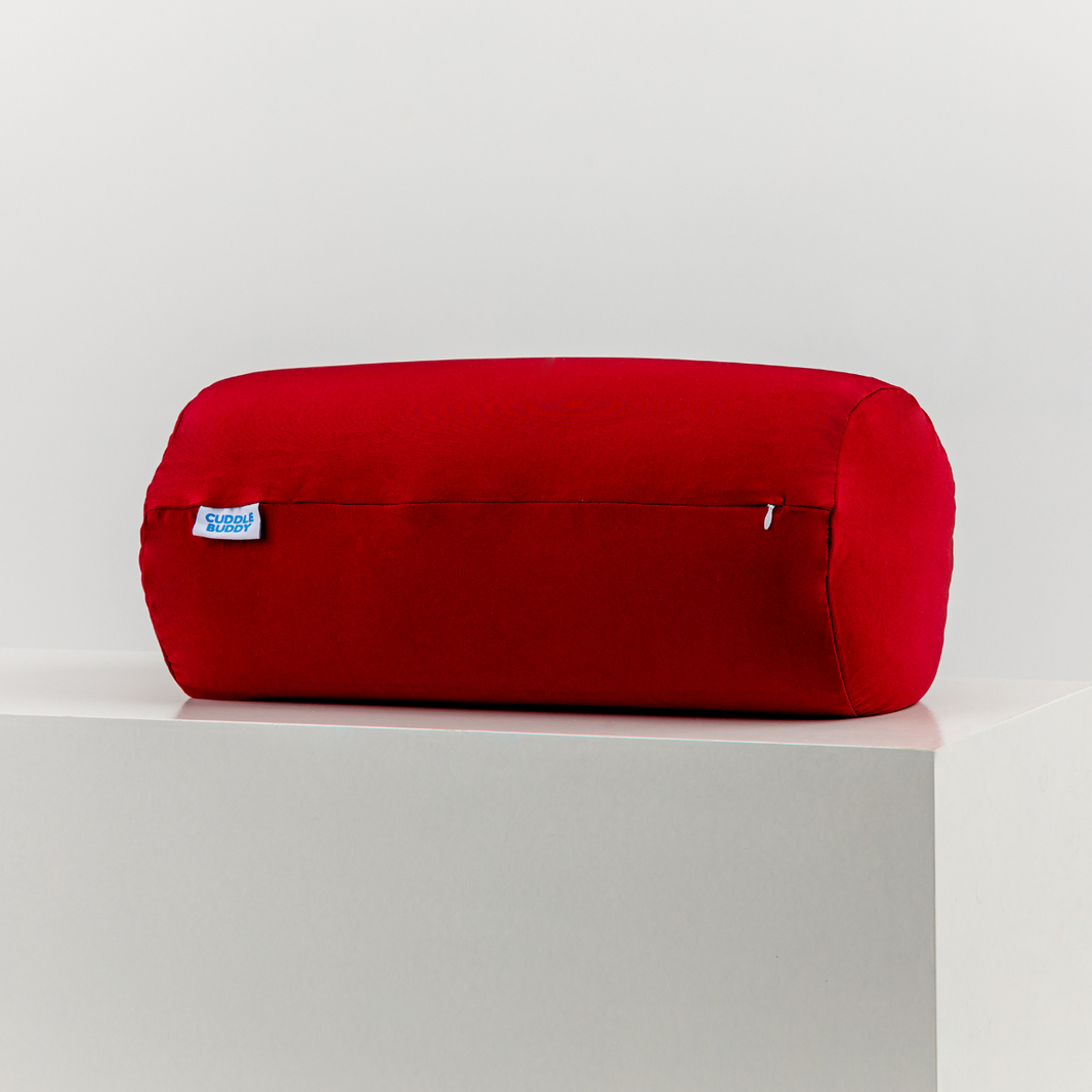 Cuddle Buddy Cuddle Pillows for Recovery, Pregnancy and Travel