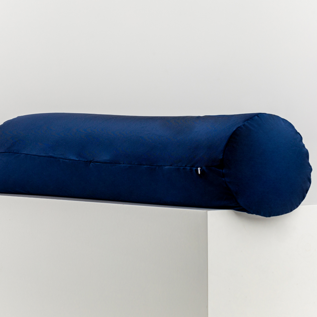 Cuddle Buddy Cuddle Pillows for Recovery, Pregnancy and Travel